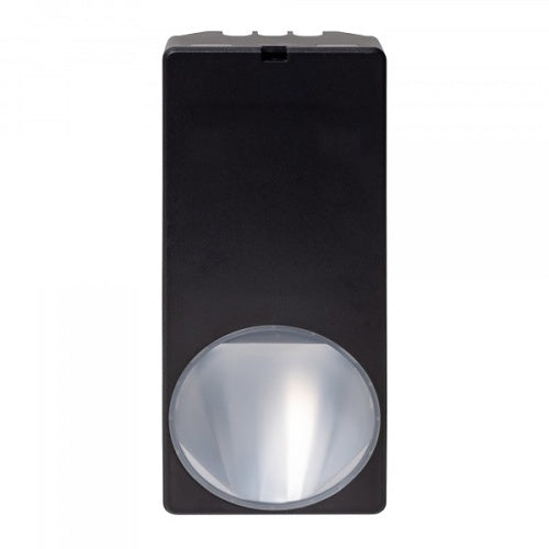 Acre V54531-F122-A1-N PIR motion sensor