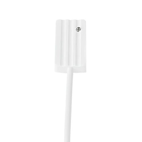 Acre V54535-F102-A200 detector
