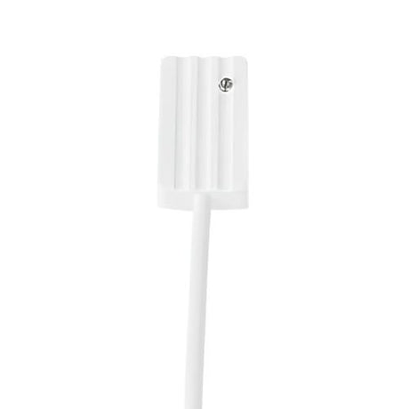 Acre V54535-F102-A200 detector