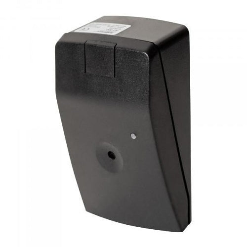 Acre V54535-Z130-A300 glass break detector