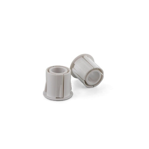 Acre V54536-M110-A400 mounting bracket