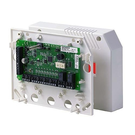 Acre V54542F106A100 expander board module
