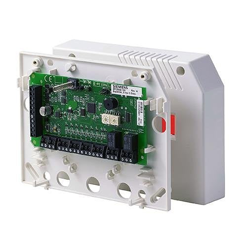 Acre V54542F106A100 expander board module