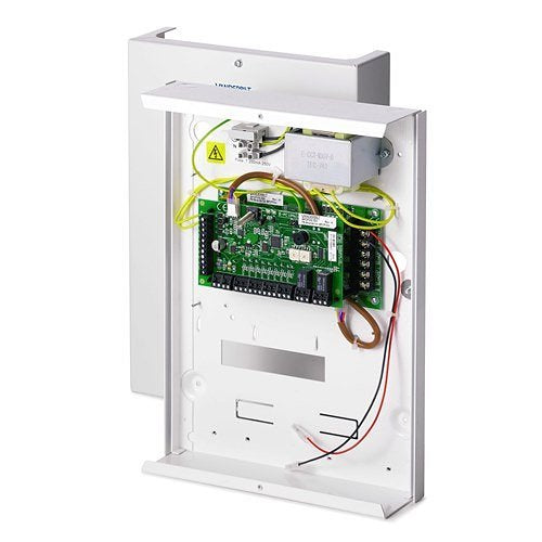 Acre V54545-C102-A100 smart power supply