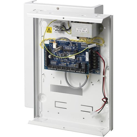 Acre V54545-C103-A100 smart power supply