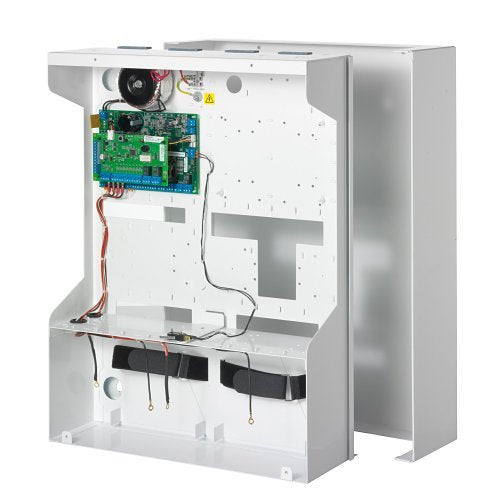 Acre V54545-C105-A100 power for power supplies and boards