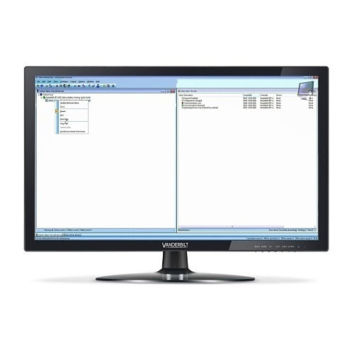 Acre V54549-P123-A100 spc for software & licenses