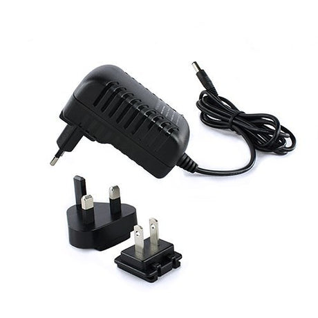 Veracity VAD-CHGR charger unit