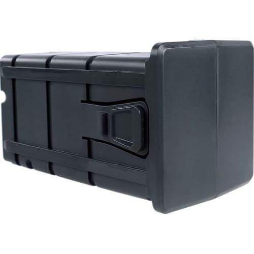 Veracity VAD-PS-BM additional battery module