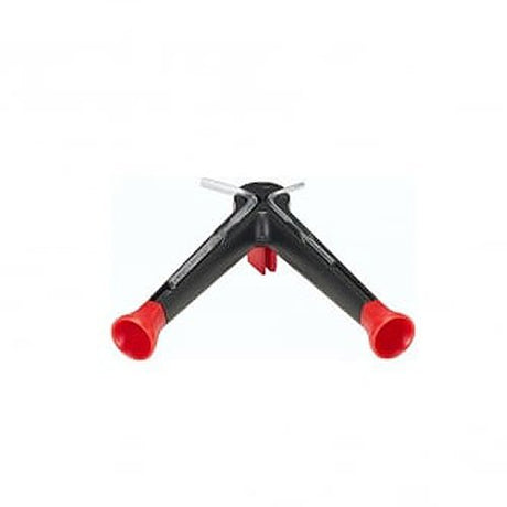 Raytec VAR-DST set-up positioning tool