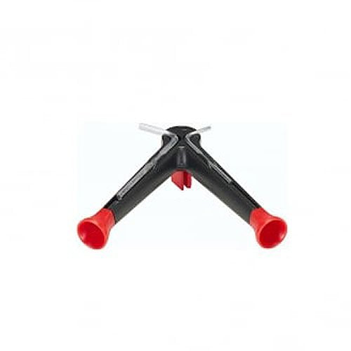 Raytec VAR-DST set-up positioning tool