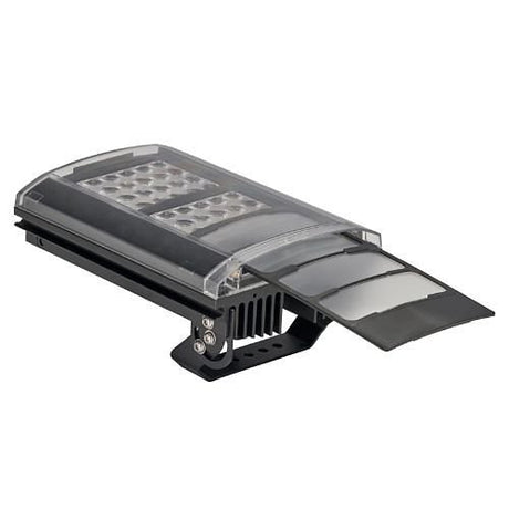 Raytec VAR-I16-LENS-3030 lens insert