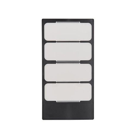 Raytec VAR-I16-LENS-8080 lens insert