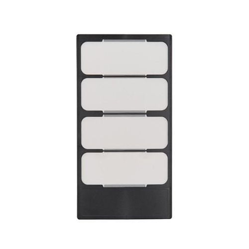 Raytec VAR-I16-LENS-8080 lens insert