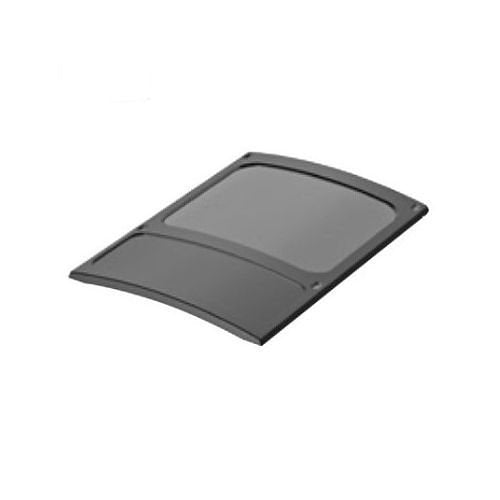 Raytec VAR-I2-LENS-120120 ir illuminator lens