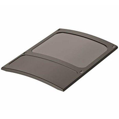 Raytec VAR-I2-LENS-120-50 lens
