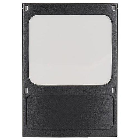 Raytec VAR-I2-LENS-8030 illuminator