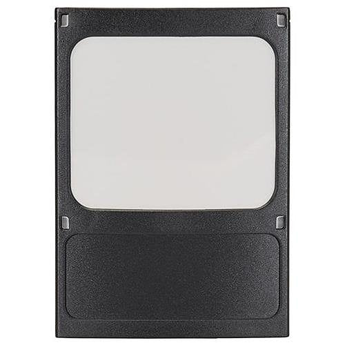 Raytec VAR-I2-LENS-8030 illuminator