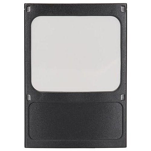 Raytec VAR-I4-LENS-12050 lens insert