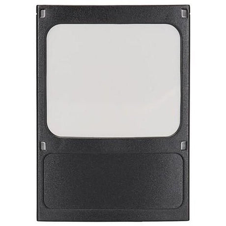 Raytec VAR-I4-LENS-12050 lens insert