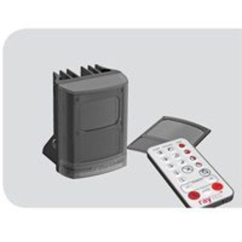 Raytec VARI4LENS8030 interchangeable lens