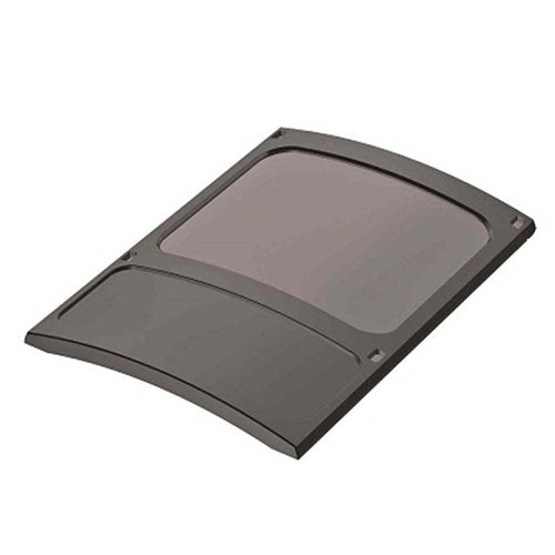 Raytec VAR-I4-LENS-8080 lens insert