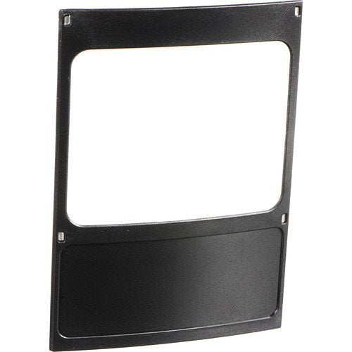 Raytec VAR-I8-LENS-120120 lens insert