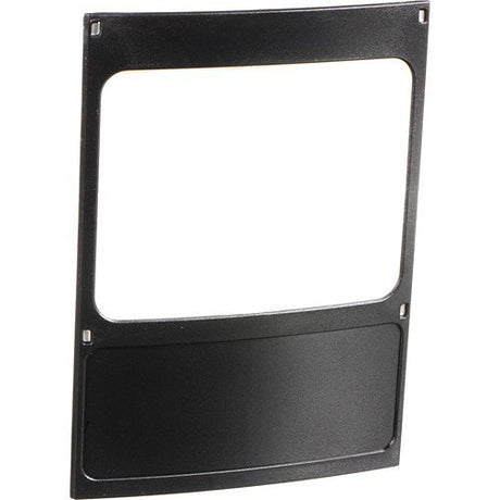 Raytec VAR-I8-LENS-120120 lens insert