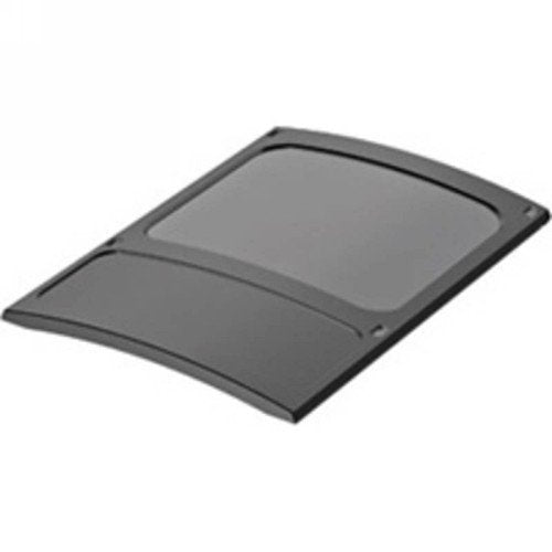 Raytec VAR-I8-LENS-12050 interchangeable lens