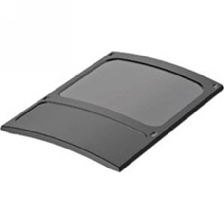 Raytec VAR-I8-LENS-12050 interchangeable lens