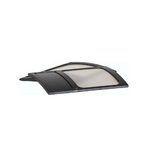Raytec VAR-I8-LENS-5050 lens insert