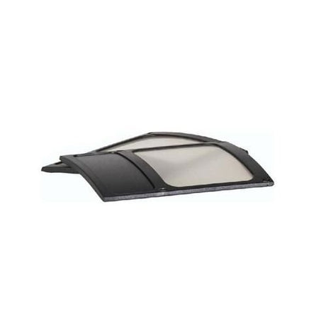 Raytec VAR-I8-LENS-5050 lens insert