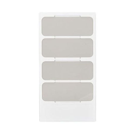 Raytec VAR-W16-LENS-8080 lens insert