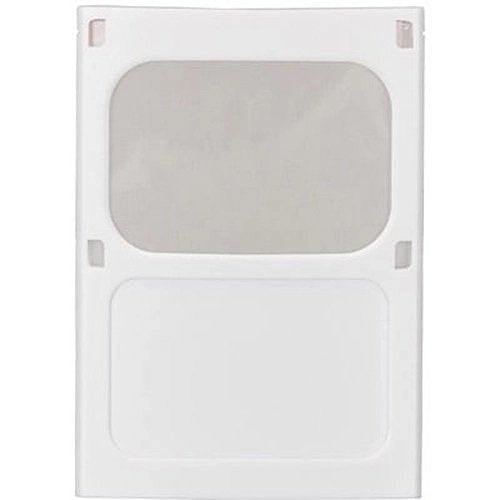Raytec VAR-W2-LENS-5050 lens, white
