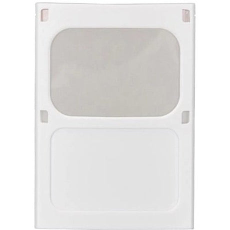 Raytec VAR-W2-LENS-5050 lens, white