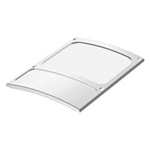 Raytec VAR-W4-LENS-120120 lens insert