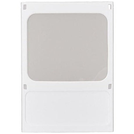 Raytec VAR-W4-LENS-120-50 lens insert