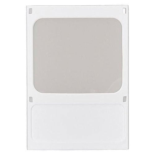 Raytec VAR-W4-LENS-80-30 ir illuminator lens