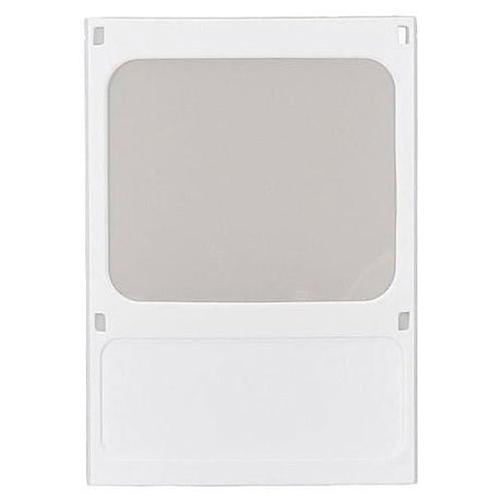 Raytec VAR-W4-LENS-80-30 ir illuminator lens