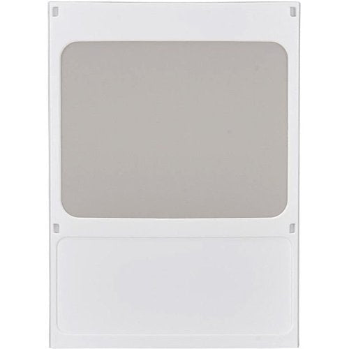 Raytec VAR-W8-LENS-8080 lens insert