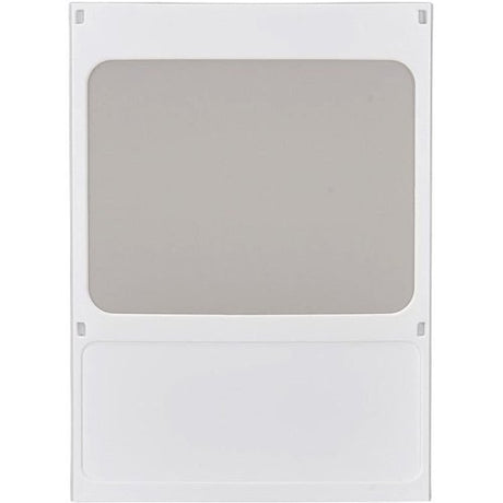 Raytec VAR-W8-LENS-8080 lens insert
