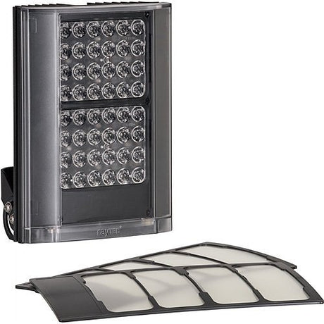 Raytec VAR2-HY16-1-C illuminator