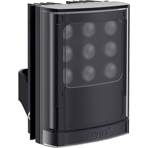 Raytec VAR2-HY4-1-C network illuminator