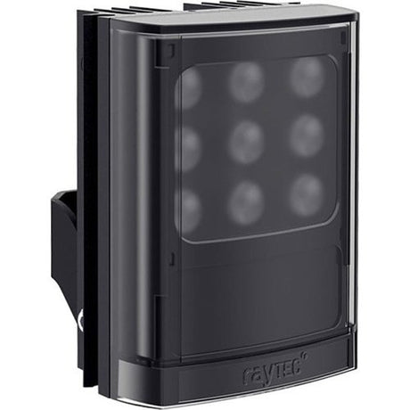 Raytec VAR2-HY4-1-C network illuminator