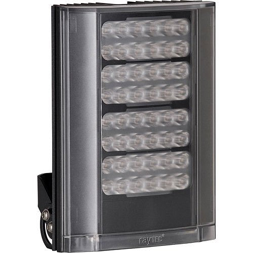 Raytec VAR2-I16-1-730NM infrared illuminator