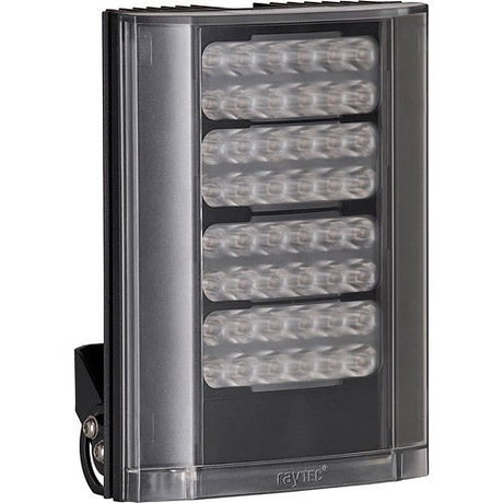 Raytec VAR2-I16-1-730NM infrared illuminator