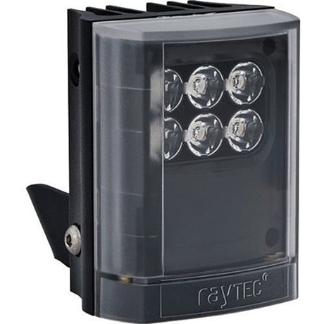 Raytec VAR2-I2-1 shart-range infrared illuminator