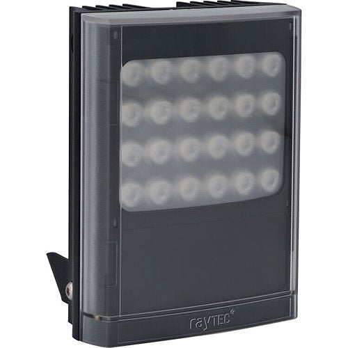 Raytec VAR2-I8-1-730NM single panel