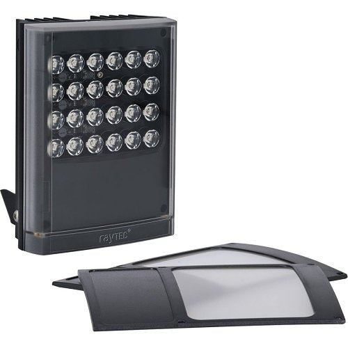 Raytec VAR2-I8-1-C infrared illuminator