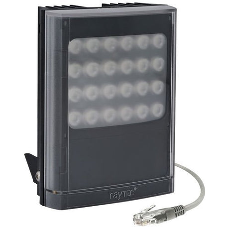 Raytec VAR2-IPPOE-HY4-1-C ethernet network illuminator